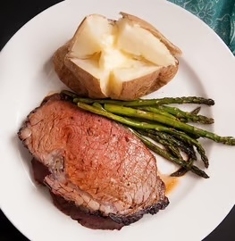 Specials | Water Wheel Tavern